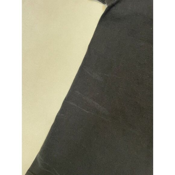 Diesel Energy Drink Ride Hard Graphic T-shirt Men XL Black Short Sleeve - Picture 6 of 8